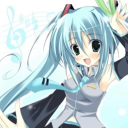 avatar tina