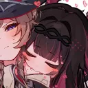seelyun_yuzuki.81