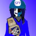 superfrostfuntime