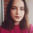 avrilmorgan
