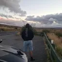 dsdrifta