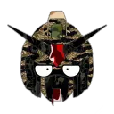 mysterot