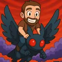 warriordj24