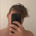 juicylukas_
