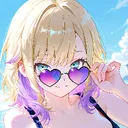 vin_1223