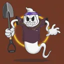 alqatrony
