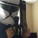 czans5698