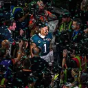phillypaw