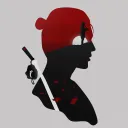coolstar's Avatar