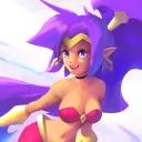 rakurri