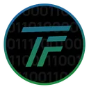 technofrost