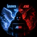 reapper_666