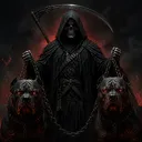 reapper_666
