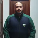 davidsilva_ceo