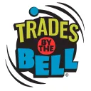 tradesbythebellllc1119