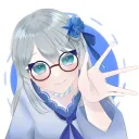 kanake_hoshisaki