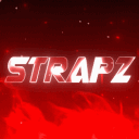 strapz_bandz