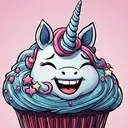 o0unicake