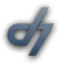 3dxr