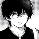 avatar 𝓝𝓪𝓽𝓼𝓼 ✮