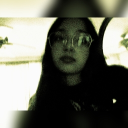 avatar 𝓝𝓪𝓽𝓼𝓼 ✮