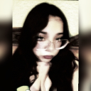 avatar 𝓝𝓪𝓽𝓼𝓼 ✮