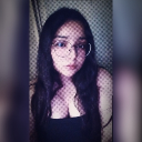 avatar 𝓝𝓪𝓽𝓼𝓼 ✮