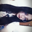 avatar 𝓝𝓪𝓽𝓼𝓼 ✮