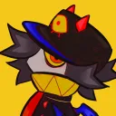 areatrix avatar