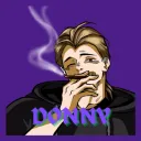 donnythegreat
