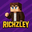 richzley