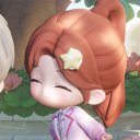 avatar 網隱少女✨