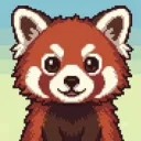 drfox_xiaohu