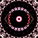 cxhen.glitchcrxft