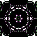 cxhen.glitchcrxft
