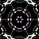 cxhen.glitchcrxft