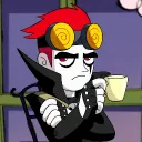 riceleaf