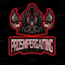 prosnipergaming131