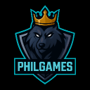 philgames_13