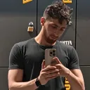 z_a.ck