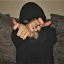 wthjuanpa