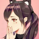 asui_bunnygal2