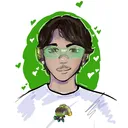 qwiithecoolioguy
