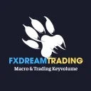 fxdreamtrading