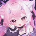 nekowomai