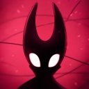 avatar killah