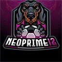 neoprime12