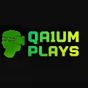 qa1um