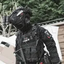 mav._