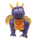 avatar Spyro